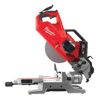 MILWAUKEE M18™ 216 mm pokosová pila 4933448494