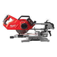 MILWAUKEE M18™ 216 mm pokosová pila 4933448494