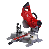 MILWAUKEE M18™ 216 mm pokosová pila 4933446780