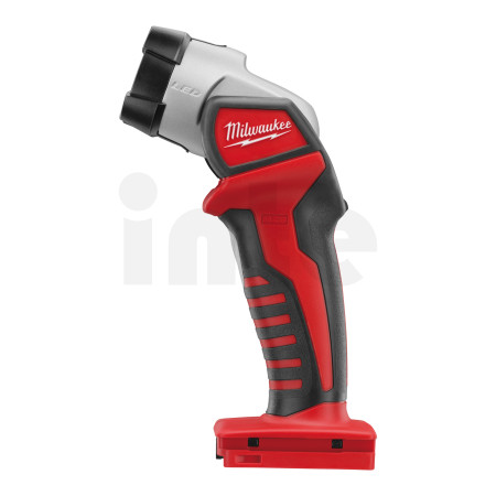 MILWAUKEE M28™ TRUEVIEW™ LED svítilna 4932352527