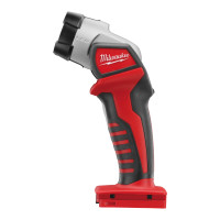 MILWAUKEE M28™ TRUEVIEW™ LED svítilna 4932352527