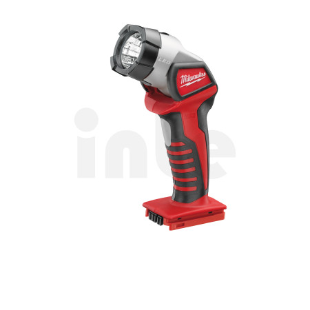 MILWAUKEE M28™ TRUEVIEW™ LED svítilna 4932352527