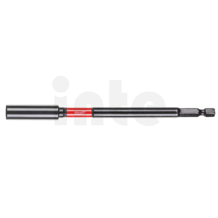 MILWAUKEE Magnetický držák bitu - délka 152 mm 48324511