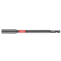 MILWAUKEE Magnetický držák bitu - délka 152 mm 48324511