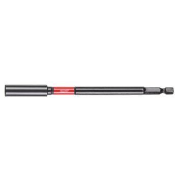MILWAUKEE Magnetický držák bitu - délka 152 mm 48324511