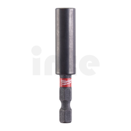 MILWAUKEE Magnetický držák bitů 60 mm 4932472062