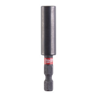 MILWAUKEE Magnetický držák bitů 60 mm 4932472062