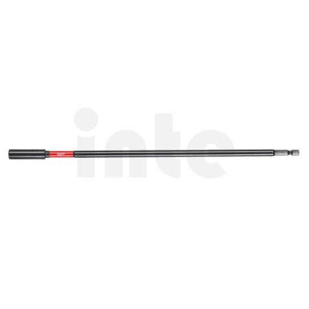 MILWAUKEE Magnetický držák bitu - délka 305 mm 4932472066
