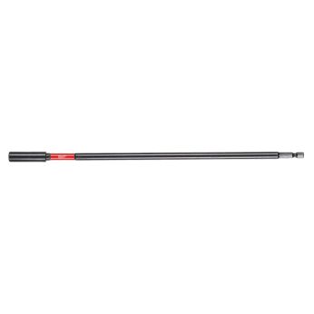 MILWAUKEE Magnetický držák bitu - délka 305 mm 4932472066