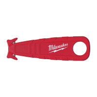 MILWAUKEE Bezpečnostní řezačka 48221916