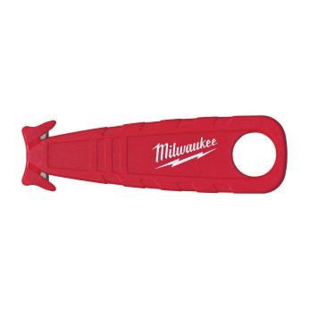 MILWAUKEE Bezpečnostní řezačka 48221916