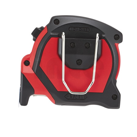 MILWAUKEE 5 m / 16 ft metrické & palcové 48227216