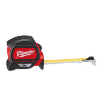 MILWAUKEE 5 m metrické 48227305