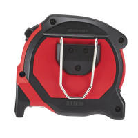 MILWAUKEE 8 m metrické 48227308