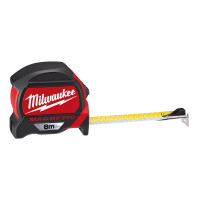 MILWAUKEE 8 m metrické 48227308