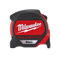 MILWAUKEE 10 m metrické 48227310