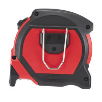 MILWAUKEE 10 m metrické 48227310