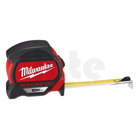 MILWAUKEE 10 m metrické 48227310