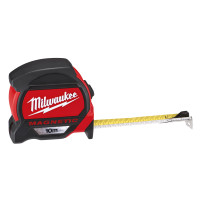 MILWAUKEE 10 m metrické 48227310