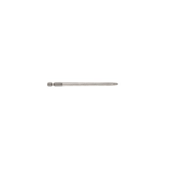 MILWAUKEE Koncovka Phillips. Pro zásobník Sharp-Fire 48051005. délka 140 mm. 48301528