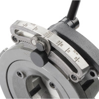MILWAUKEE NPT hlavy pro závitořez  2″ MX FUEL™ s ONE-KEY™ 49165100