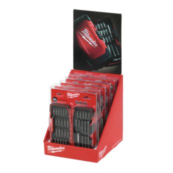MILWAUKEE Display. 4932352063