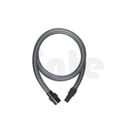 MILWAUKEE Hadice k odsávání prachu s adaptérem, délka 3.5m, průměr 32mm 4932352312