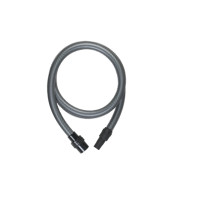 MILWAUKEE Hadice k odsávání prachu s adaptérem, délka 3.5m, průměr 32mm 4932352312