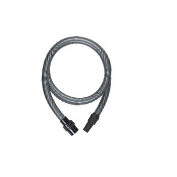 MILWAUKEE Hadice k odsávání prachu s adaptérem, délka 3.5m, průměr 32mm 4932352312