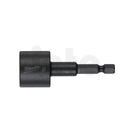 MILWAUKEE Shockwave nut drivers 4932352546