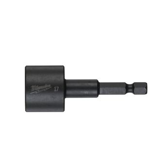 MILWAUKEE Shockwave nut drivers 4932352546