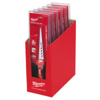 MILWAUKEE Rasping Jab Saw (Milwaukee Counter Display) 4932352662