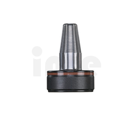 MILWAUKEE Expander heads 4932352722