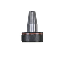 MILWAUKEE Expander heads 4932352722