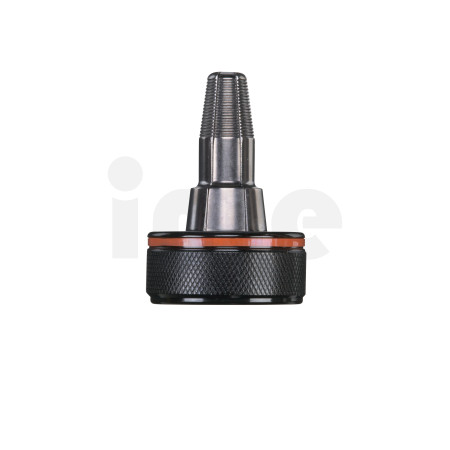 MILWAUKEE Expander heads 4932352733