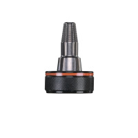 MILWAUKEE Expander heads 4932352733