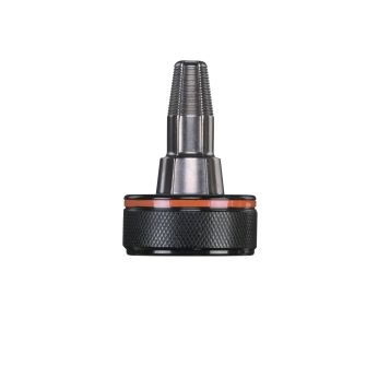 MILWAUKEE Expander heads 4932352733
