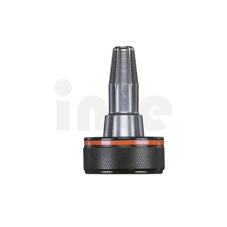 MILWAUKEE Expander heads 4932352748