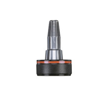 MILWAUKEE Expander heads 4932352748