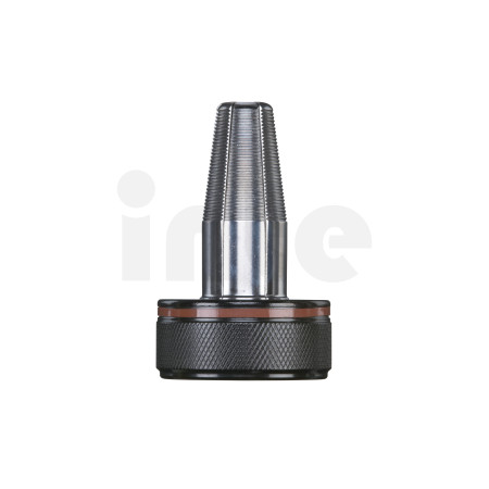 MILWAUKEE Expander heads 4932352749