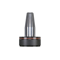 MILWAUKEE Expander heads 4932352749