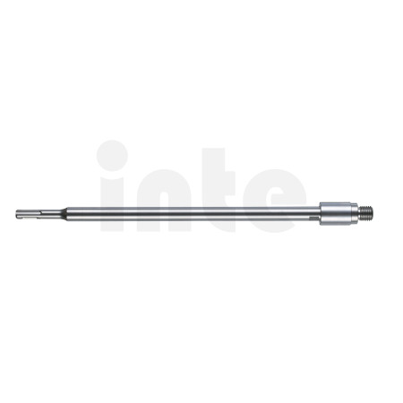MILWAUKEE Hřídel FIXTEC. 4932399122