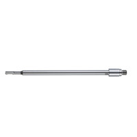 MILWAUKEE Hřídel FIXTEC. 4932399122