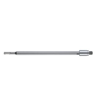 MILWAUKEE Hřídel FIXTEC. 4932399122