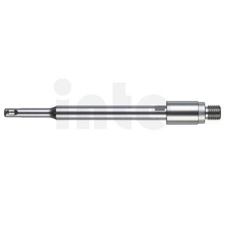 MILWAUKEE Hřídel FIXTEC. 4932399134