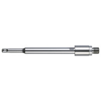 MILWAUKEE Hřídel FIXTEC. 4932399134