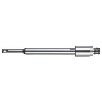 MILWAUKEE Hřídel FIXTEC. 4932399134