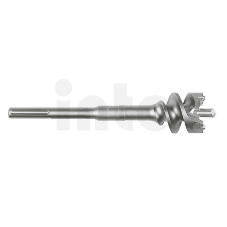 MILWAUKEE SDS-Max TCT Tunnel Drills 4932399369