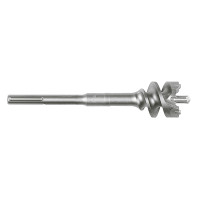 MILWAUKEE SDS-Max TCT Tunnel Drills 4932399369