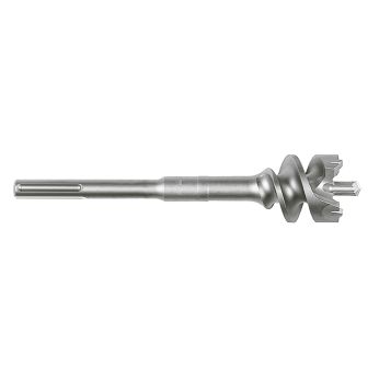MILWAUKEE SDS-Max TCT Tunnel Drills 4932399369